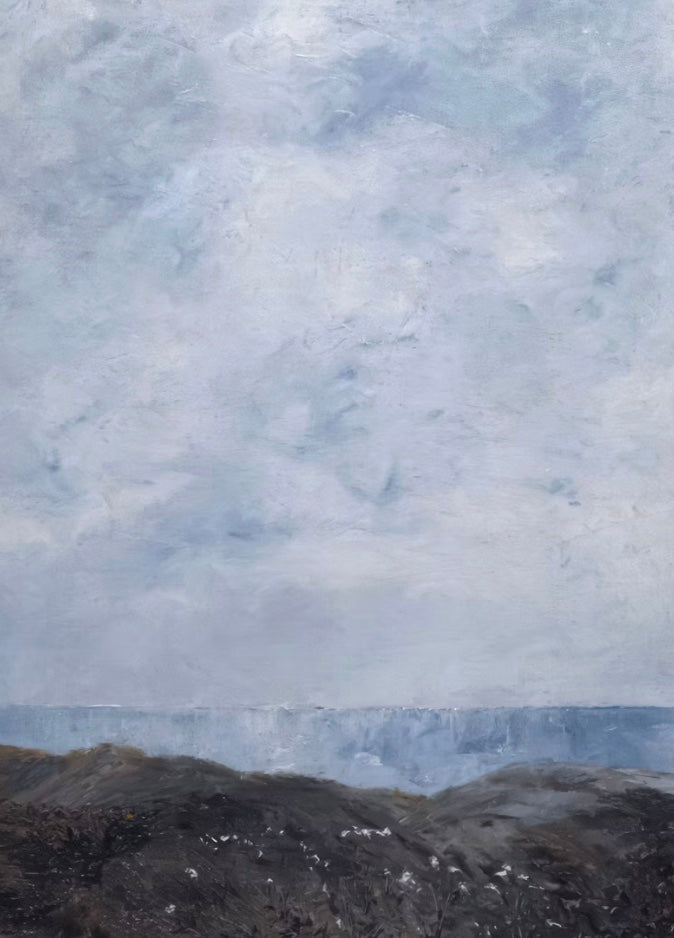 Landscape Original No.1