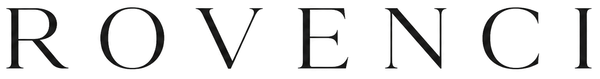 Rovenci