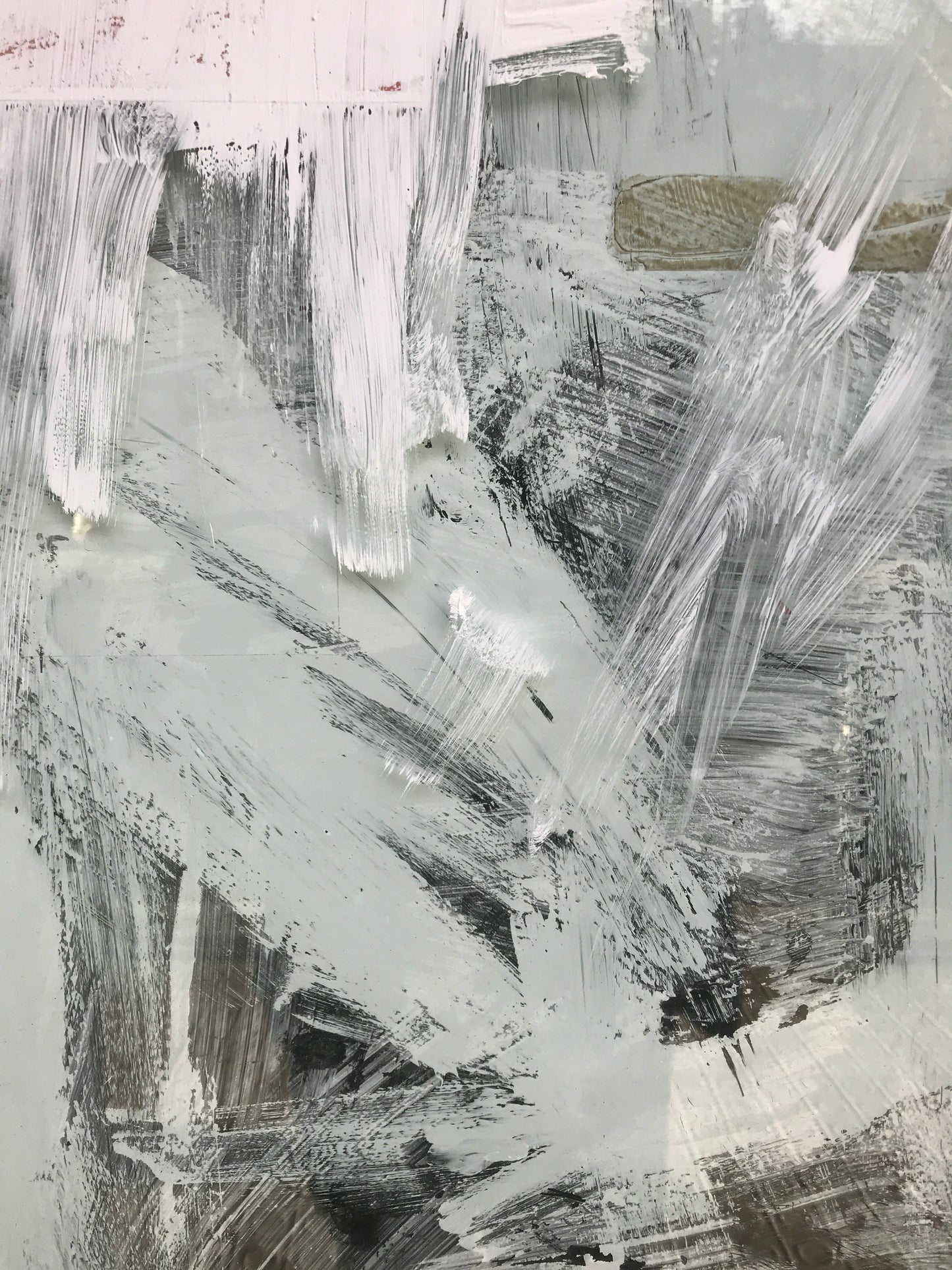 Abstract Original No.1