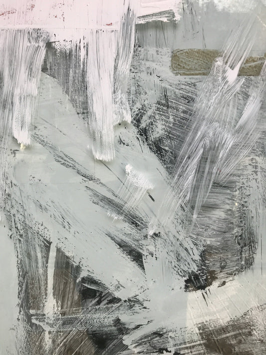Abstract Original No.1
