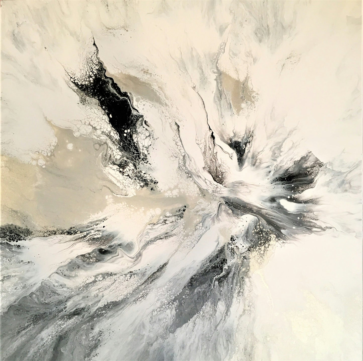Abstract Original No.3