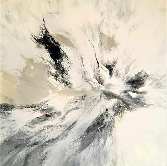 Abstract Original No.3