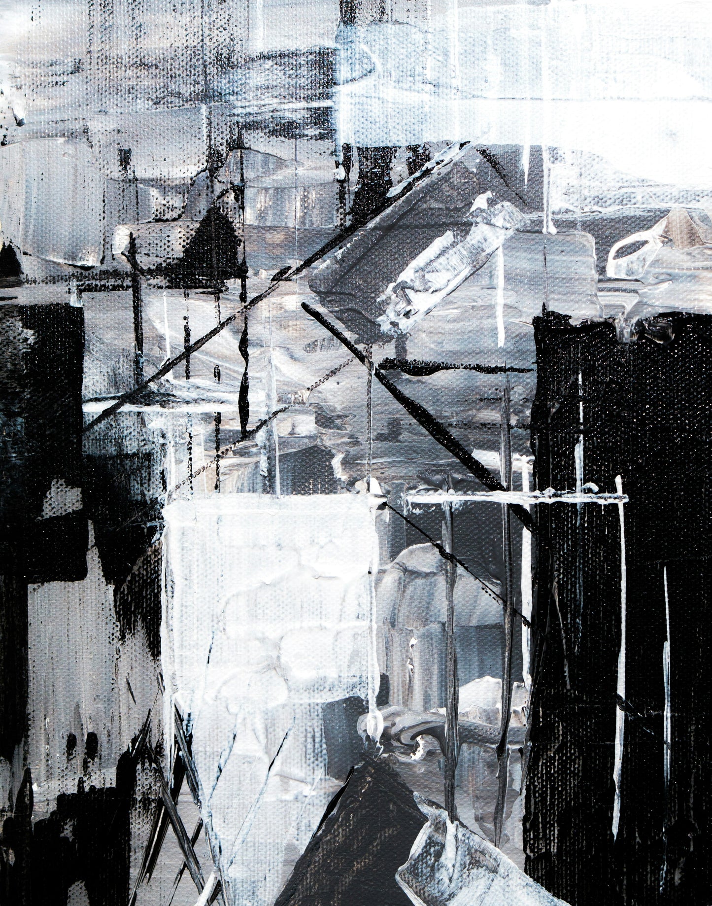 Abstract Original No.2